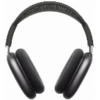 Airpods Max